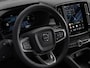 Volvo EC40 Black Edition Ultra Europa, Single Motor Extended Range 82 kWh | Achterbank verwarmd | Apple Carplay/Android Auto|telefoonintegratie premium | Comfortstoel(en)