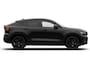 Volvo EC40 Black Edition Ultra Europa, Single Motor Extended Range 82 kWh | Achterbank verwarmd | Apple Carplay/Android Auto|telefoonintegratie premium | Comfortstoel(en)