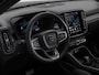 Volvo EC40 Black Edition Ultra Europa, Single Motor Extended Range 82 kWh | Achterbank verwarmd | Apple Carplay/Android Auto|telefoonintegratie premium | Comfortstoel(en)