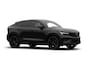 Volvo EC40 Black Edition Ultra Europa, Single Motor Extended Range 82 kWh | Achterbank verwarmd | Apple Carplay/Android Auto|telefoonintegratie premium | Comfortstoel(en)