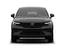 Volvo EC40 Black Edition Ultra Europa, Single Motor Extended Range 82 kWh | Achterbank verwarmd | Apple Carplay/Android Auto|telefoonintegratie premium | Comfortstoel(en)