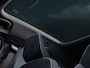 Volvo EC40 Black Edition Ultra Europa, Single Motor Extended Range 82 kWh | Achterbank verwarmd | Apple Carplay/Android Auto|telefoonintegratie premium | Comfortstoel(en)