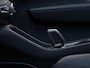 Volvo EC40 Black Edition Ultra Europa, Single Motor Extended Range 82 kWh | Achterbank verwarmd | Apple Carplay/Android Auto|telefoonintegratie premium | Comfortstoel(en)