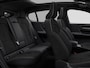 Volvo EC40 Black Edition Ultra Europa, Single Motor Extended Range 82 kWh | Achterbank verwarmd | Apple Carplay/Android Auto|telefoonintegratie premium | Comfortstoel(en)
