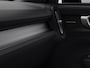 Volvo EC40 Black Edition Ultra Europa, Single Motor Extended Range 82 kWh | Achterbank verwarmd | Apple Carplay/Android Auto|telefoonintegratie premium | Comfortstoel(en)