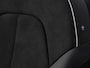 Volvo EC40 Black Edition Ultra Europa, Single Motor Extended Range 82 kWh | Achterbank verwarmd | Apple Carplay/Android Auto|telefoonintegratie premium | Comfortstoel(en)