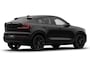 Volvo EC40 Black Edition Ultra Europa, Single Motor Extended Range 82 kWh | Achterbank verwarmd | Apple Carplay/Android Auto|telefoonintegratie premium | Comfortstoel(en)