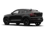 Volvo EC40 Black Edition Ultra Europa, Single Motor Extended Range 82 kWh | Achterbank verwarmd | Apple Carplay/Android Auto|telefoonintegratie premium | Comfortstoel(en)