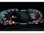 BMW X3 M40i xDrive High Executive / Panorama / Trekhaak / 360 Cam