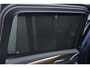 BMW X3 M40i xDrive High Executive / Panorama / Trekhaak / 360 Cam