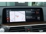 BMW X3 M40i xDrive High Executive / Panorama / Trekhaak / 360 Cam
