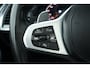 BMW X3 M40i xDrive High Executive / Panorama / Trekhaak / 360 Cam