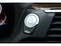 BMW X3 M40i xDrive High Executive / Panorama / Trekhaak / 360 Cam