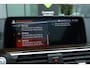 BMW X3 M40i xDrive High Executive / Panorama / Trekhaak / 360 Cam