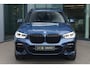 BMW X3 M40i xDrive High Executive / Panorama / Trekhaak / 360 Cam