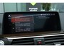 BMW X3 M40i xDrive High Executive / Panorama / Trekhaak / 360 Cam