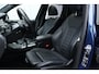 BMW X3 M40i xDrive High Executive / Panorama / Trekhaak / 360 Cam