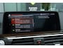 BMW X3 M40i xDrive High Executive / Panorama / Trekhaak / 360 Cam