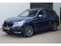 BMW X3 M40i xDrive High Executive / Panorama / Trekhaak / 360 Cam