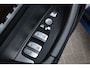 BMW X3 M40i xDrive High Executive / Panorama / Trekhaak / 360 Cam