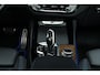 BMW X3 M40i xDrive High Executive / Panorama / Trekhaak / 360 Cam