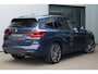 BMW X3 M40i xDrive High Executive / Panorama / Trekhaak / 360 Cam