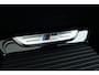 BMW X3 M40i xDrive High Executive / Panorama / Trekhaak / 360 Cam