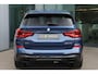 BMW X3 M40i xDrive High Executive / Panorama / Trekhaak / 360 Cam