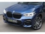 BMW X3 M40i xDrive High Executive / Panorama / Trekhaak / 360 Cam