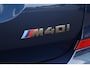 BMW X3 M40i xDrive High Executive / Panorama / Trekhaak / 360 Cam