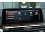 BMW X3 M40i xDrive High Executive / Panorama / Trekhaak / 360 Cam