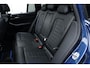 BMW X3 M40i xDrive High Executive / Panorama / Trekhaak / 360 Cam