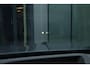 BMW X3 M40i xDrive High Executive / Panorama / Trekhaak / 360 Cam