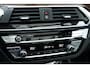 BMW X3 M40i xDrive High Executive / Panorama / Trekhaak / 360 Cam