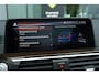 BMW X3 M40i xDrive High Executive / Panorama / Trekhaak / 360 Cam