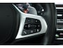 BMW X3 M40i xDrive High Executive / Panorama / Trekhaak / 360 Cam
