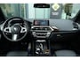 BMW X3 M40i xDrive High Executive / Panorama / Trekhaak / 360 Cam