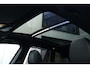 BMW X3 M40i xDrive High Executive / Panorama / Trekhaak / 360 Cam