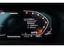 BMW X3 M40i xDrive High Executive / Panorama / Trekhaak / 360 Cam