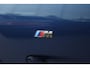 BMW X3 M40i xDrive High Executive / Panorama / Trekhaak / 360 Cam
