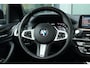 BMW X3 M40i xDrive High Executive / Panorama / Trekhaak / 360 Cam