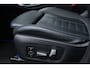 BMW X3 M40i xDrive High Executive / Panorama / Trekhaak / 360 Cam