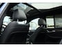 BMW X3 M40i xDrive High Executive / Panorama / Trekhaak / 360 Cam