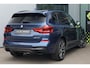 BMW X3 M40i xDrive High Executive / Panorama / Trekhaak / 360 Cam