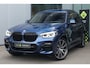 BMW X3 M40i xDrive High Executive / Panorama / Trekhaak / 360 Cam