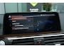 BMW X3 M40i xDrive High Executive / Panorama / Trekhaak / 360 Cam