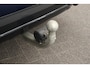 BMW X3 M40i xDrive High Executive / Panorama / Trekhaak / 360 Cam