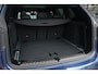 BMW X3 M40i xDrive High Executive / Panorama / Trekhaak / 360 Cam