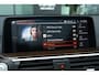 BMW X3 M40i xDrive High Executive / Panorama / Trekhaak / 360 Cam