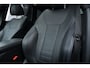 BMW X3 M40i xDrive High Executive / Panorama / Trekhaak / 360 Cam